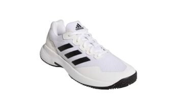 Best Tennis Court Shoes Men