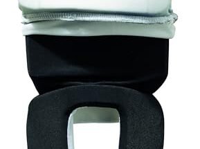 Best Hockey Shin Guards