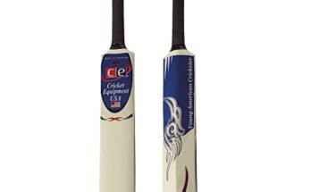 Best Junior Cricket Set