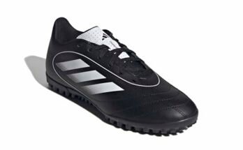 Best Synthetic Football Turf Shoes