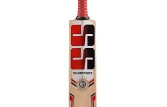 Best Kashmir Willow Bat