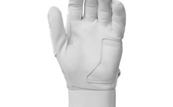 Best Baseball Batting Gloves
