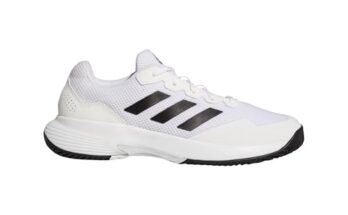 Best Tennis Shoes For Clay Court