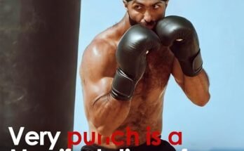 Best Rugby Fitness Gear
