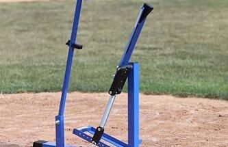 Best Baseball Pitching Machine