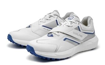 Best Cricket Shoes For Turf