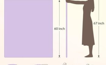 Best Heated Blanket With Auto Shut Off