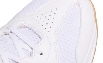 Best Indoor Volleyball Shoes Men