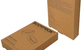 Best Tennis Elbow Brace
