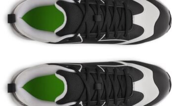 Best Baseball Cleats For Speed