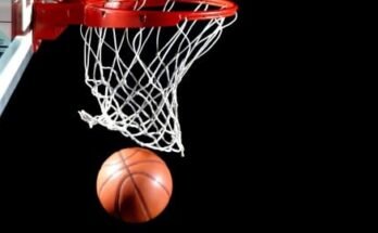 How Can Beginners Improve Basketball Skills