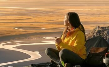 Best Waterproof Camping Blanket