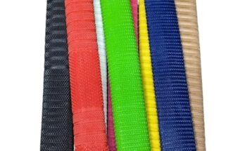 Best Cricket Grip For Bat