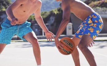 Best Youth Basketball Ball