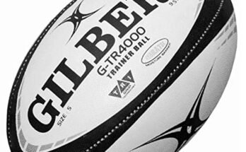 Best Rugby Kicking Training Kit