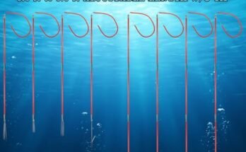 Best Spearfishing Gear For Beginners