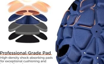 Best Rugby Headgear Protection