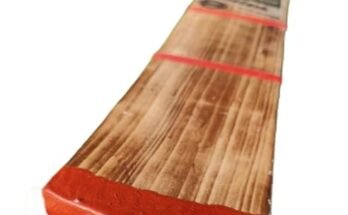 Best Cricket Bat For Hard Hitting