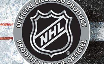 Best Junior Hockey Stick