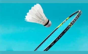 How Can Beginners Learn Badminton