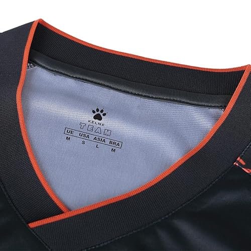 Best Soccer Goalkeeper Jersey: Top Picks 2026 | Fission Review