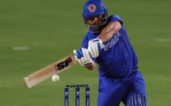How Long Does A Cricket Match Last?