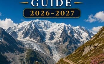 What Are The Best Trails For Solo Hiking
