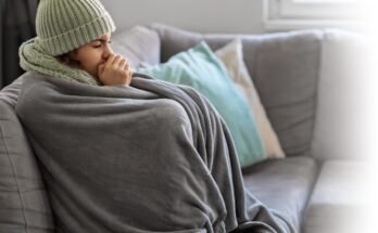 How To Choose The Best Heated Blanket