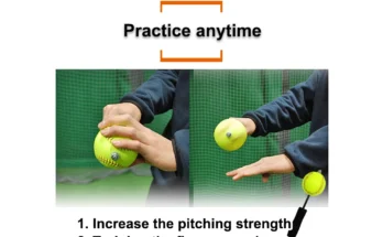 How Can Beginners Learn Baseball?