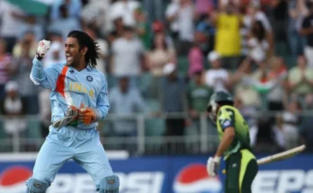 What Is A Century In Cricket?
