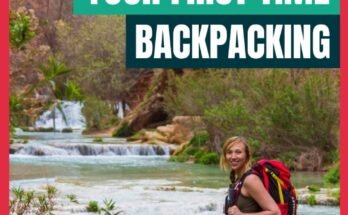 What Are Common Mistakes To Avoid In Solo Hiking