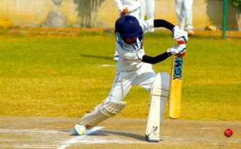How Does Cricket Scoring Work