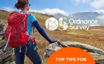 Is Solo Hiking Safe For Beginners?