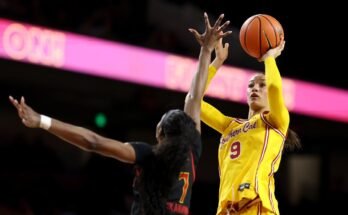 How Does Basketball Scoring Work?