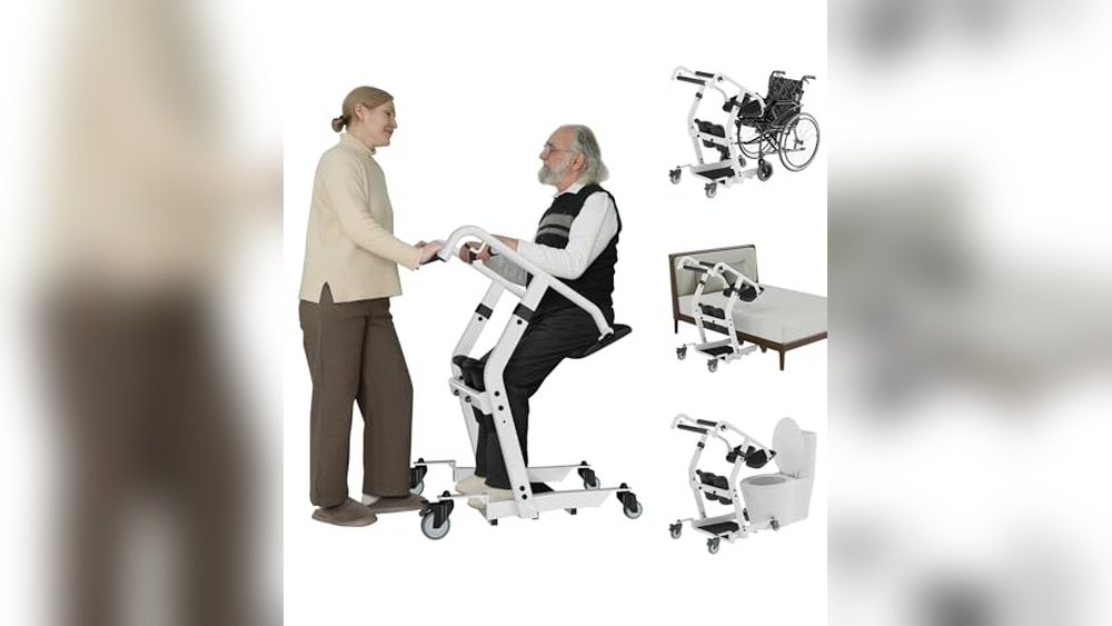 Best Lift Chairs 2026: Top Picks for Comfortable Home Seating | Fission ...