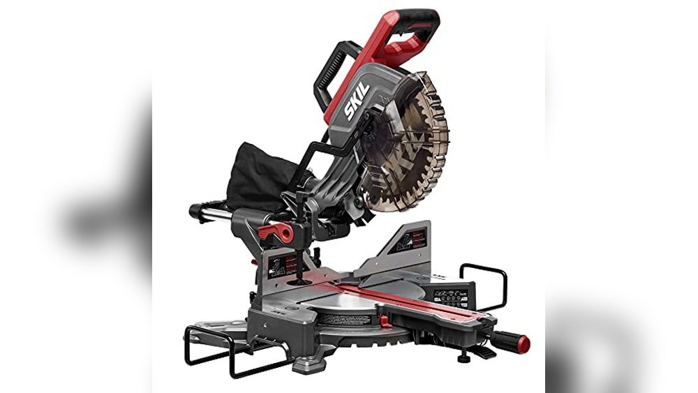 Best Miter Saws 2026 for Effortless Precision Cuts and Smart Buying ...